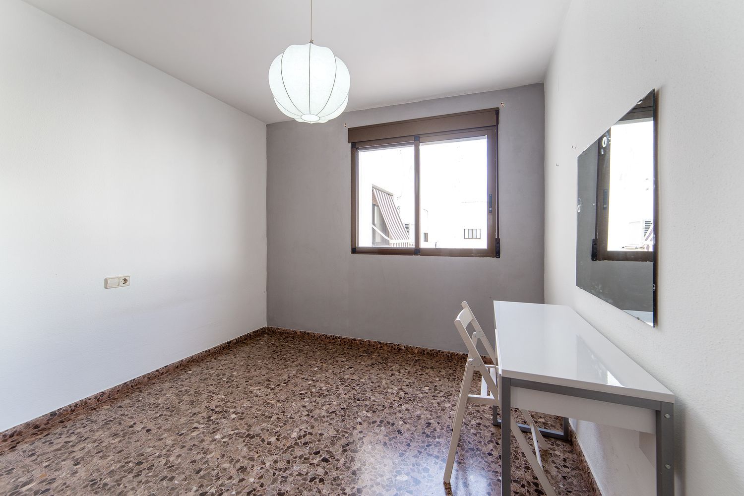 Piso en calle de Carmen Estellés, 10 - Foto 17