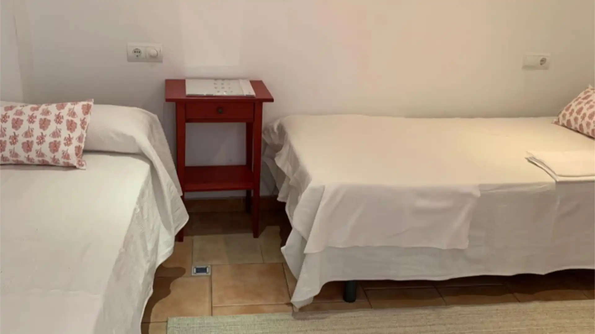 Piso en  Calle Francisco Cano 62 - Foto 12