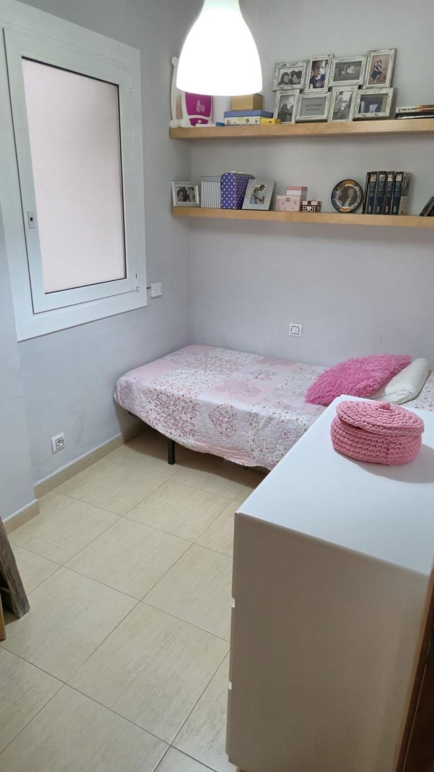 Piso en avenida Sant Esteve, 35 - Foto 30