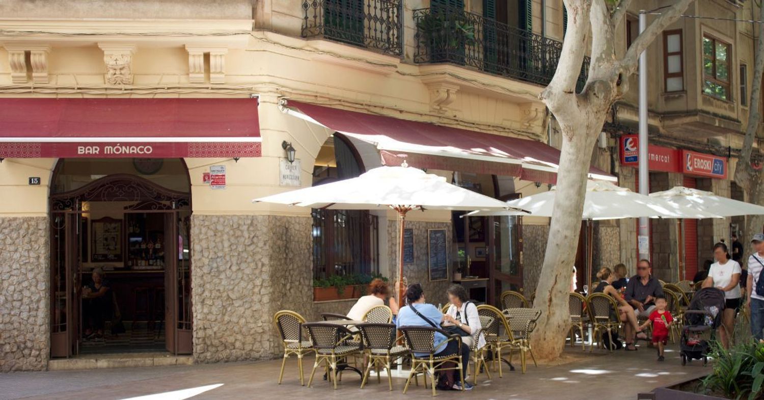 Piso en calle Patronat Obrer, 8 - Foto 30