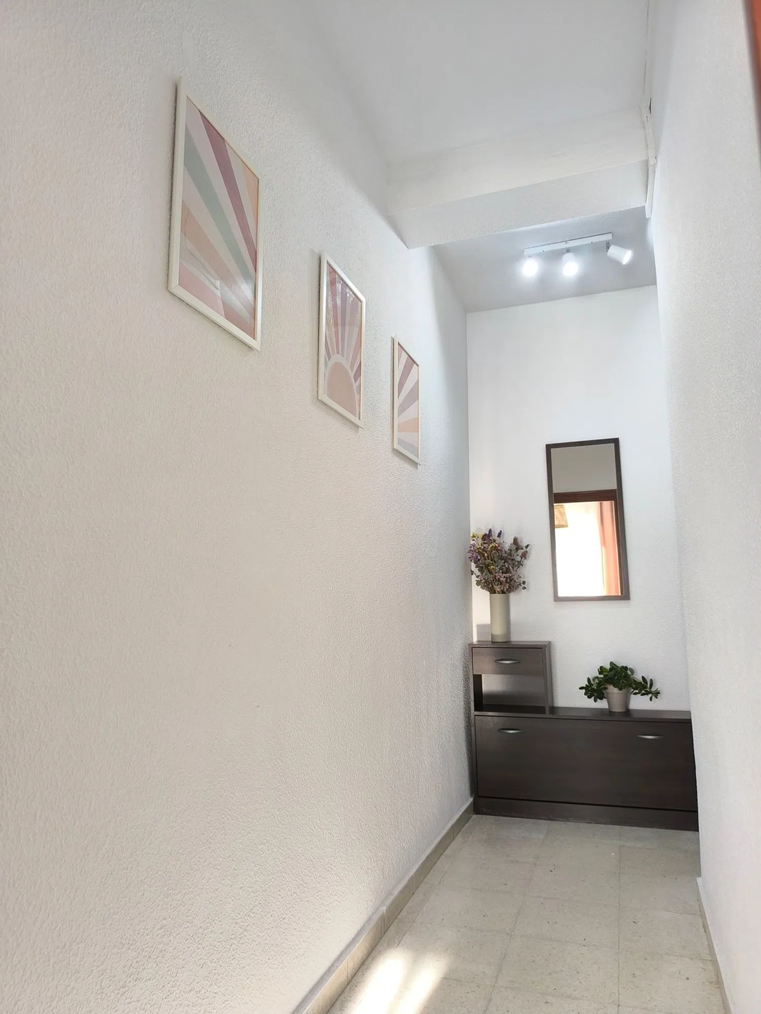 Piso en Zaidín - Foto 3