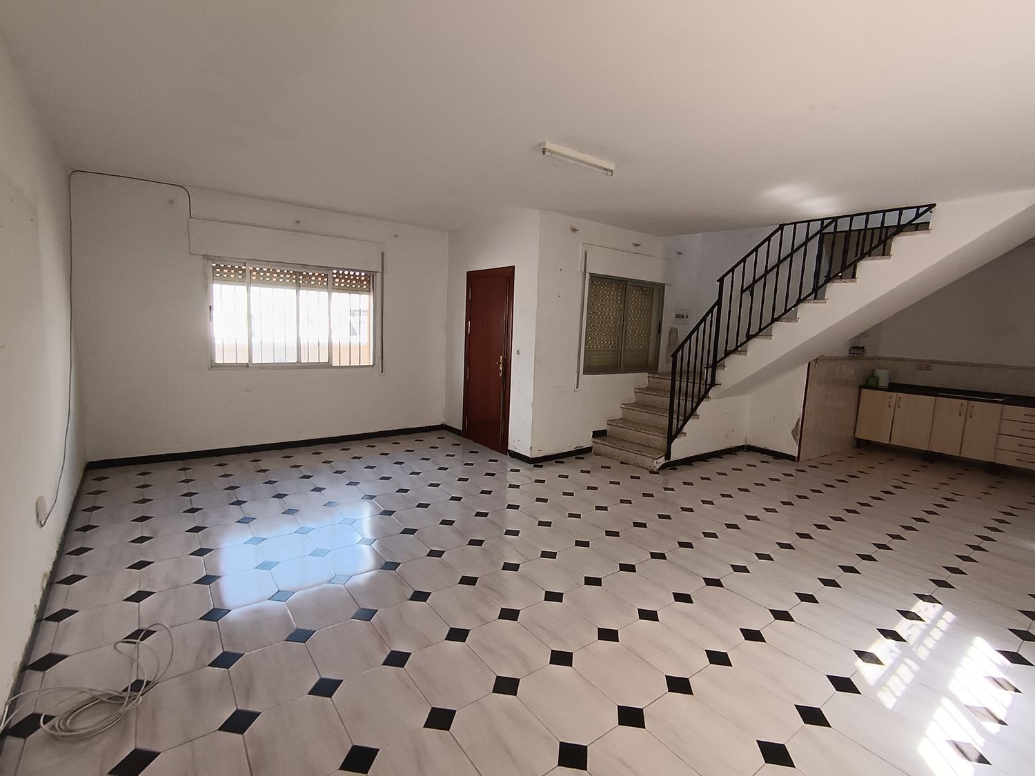 Casa independiente en calle Jesús de la Sentencia, 3 - Foto 16