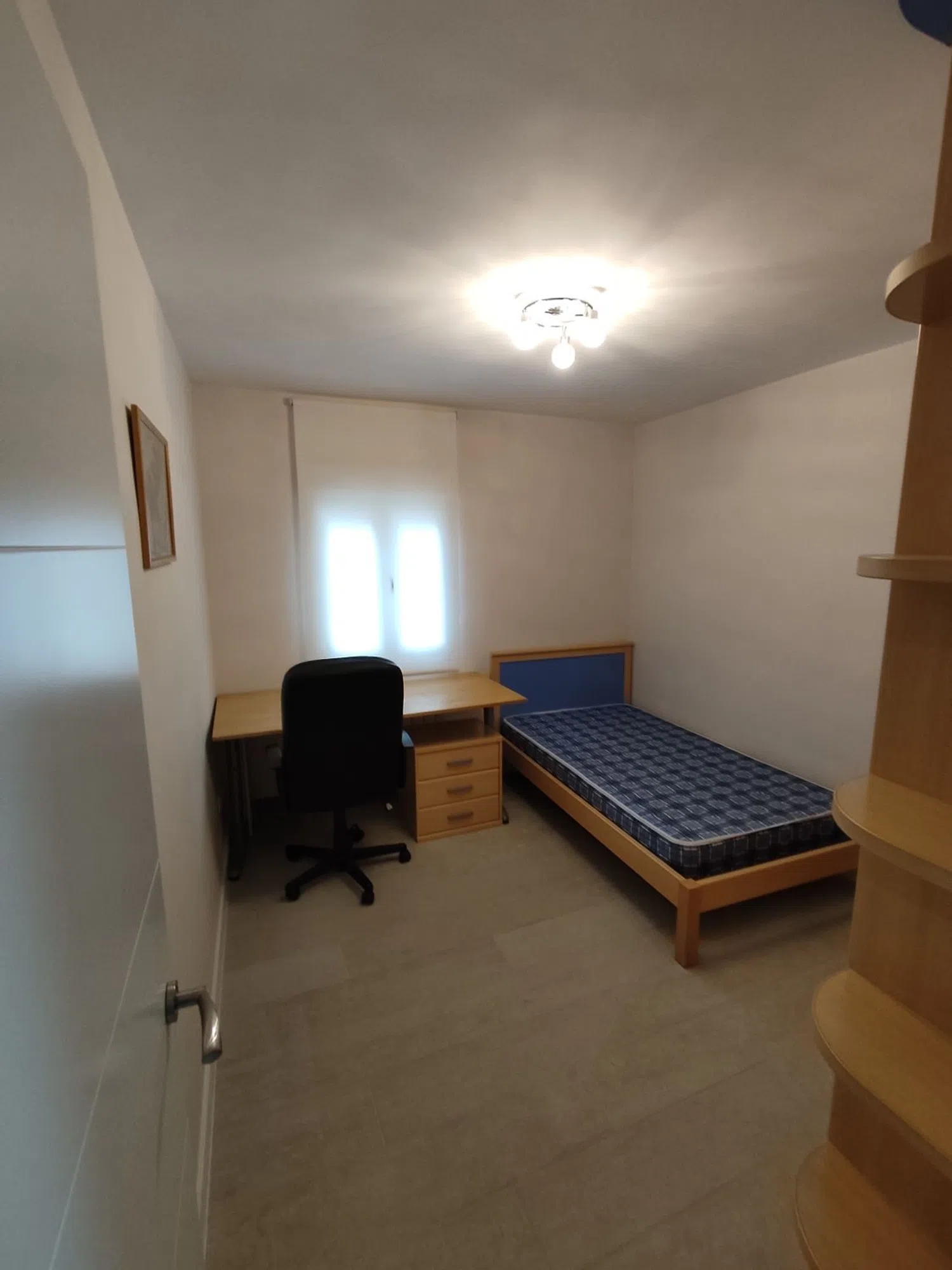 Piso en calle Fuencisla, 4 - Foto 14