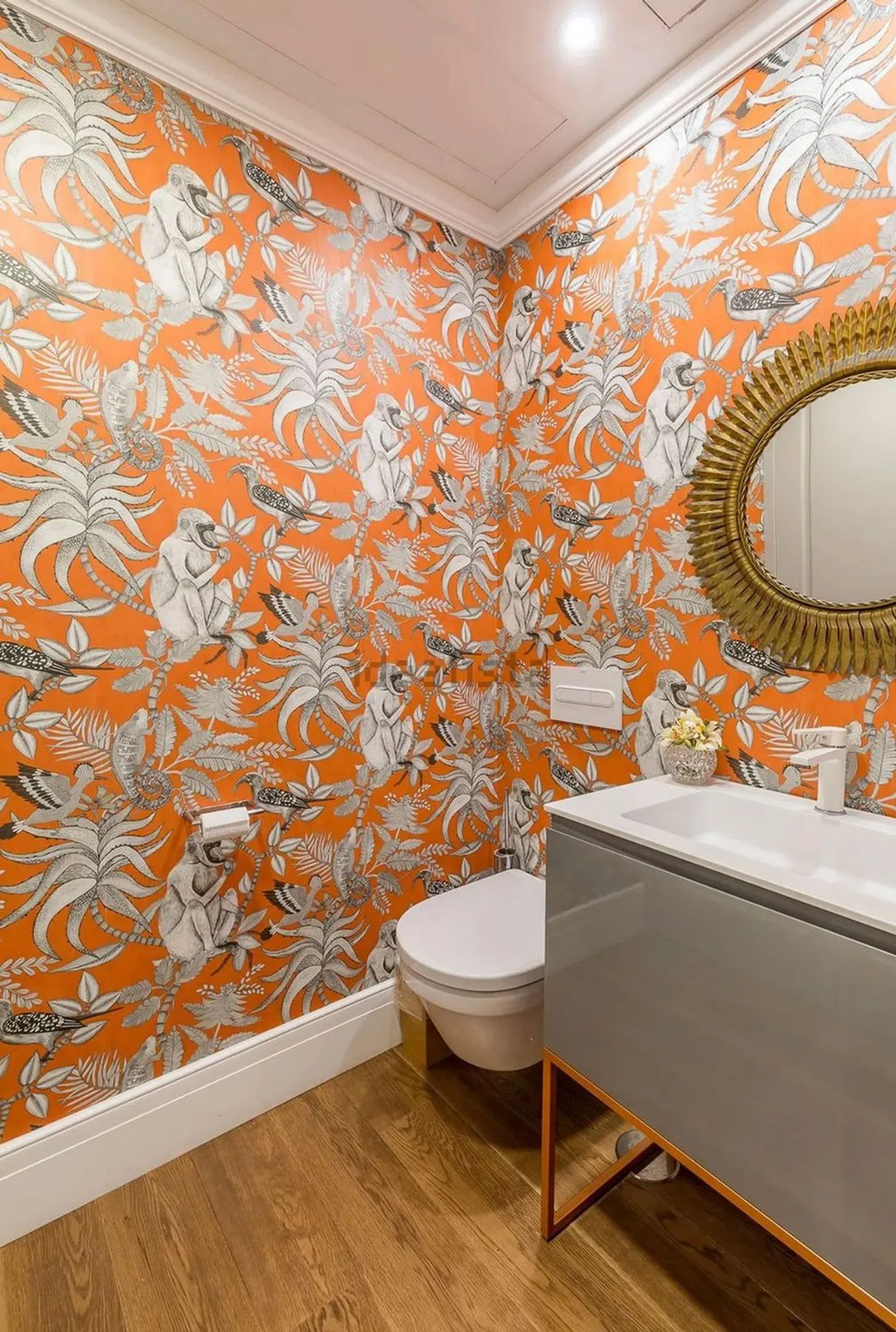 Piso en Urb. recoletos - barrio salamanca Barrio Recoletos - Foto 11