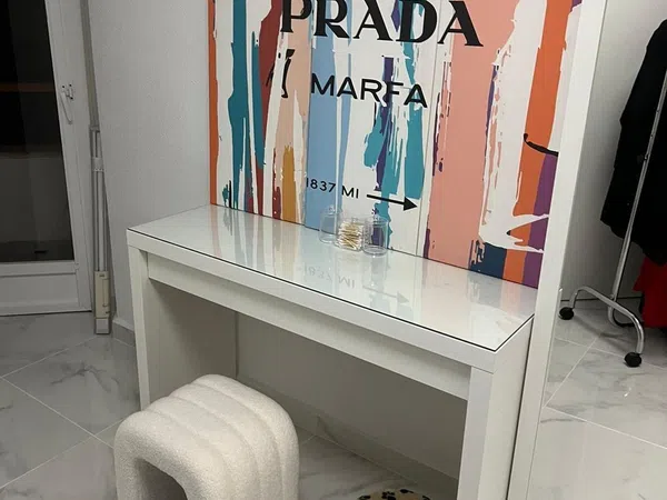 Piso en Calle Concordia, 128, Playa del Cura - Foto 12