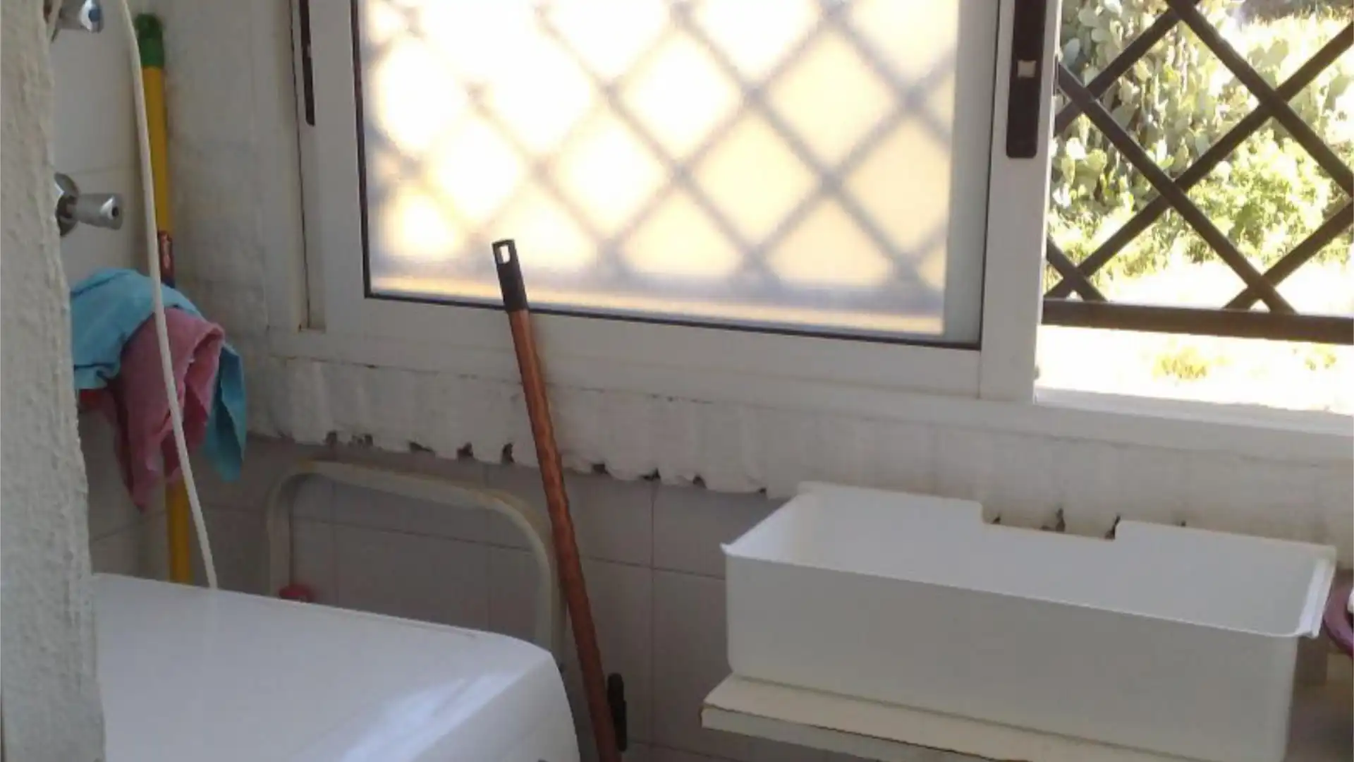 Piso en  Calle Real 15 - Foto 4