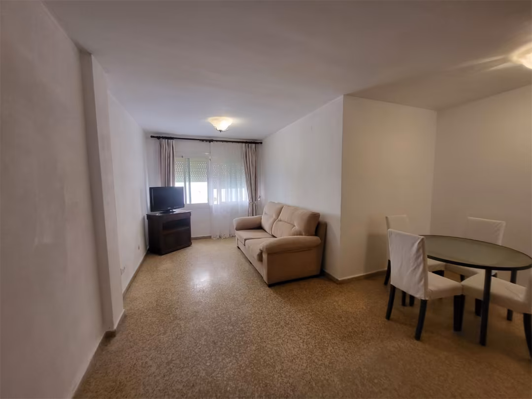 Piso en  Carrer de la Pedrera 12