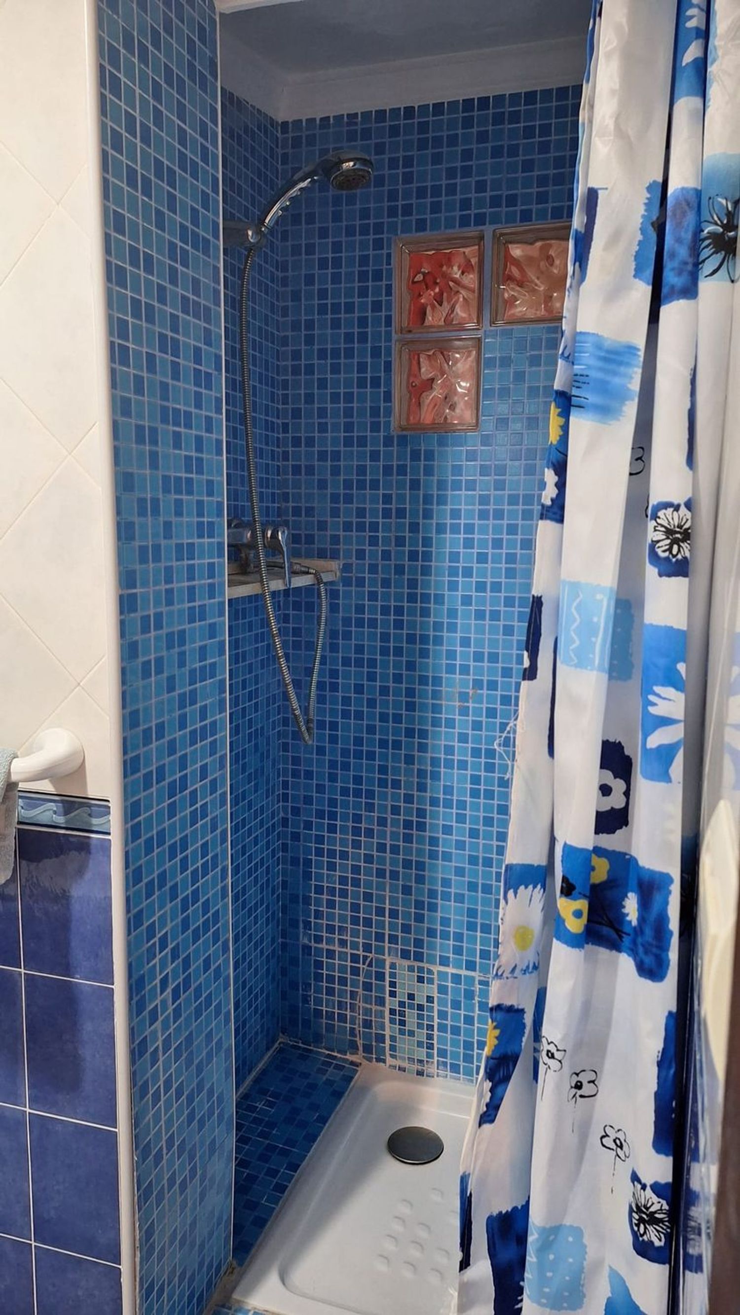 Piso en Plaza les Marines, 1, El Perelló, El Perelló - Foto 6