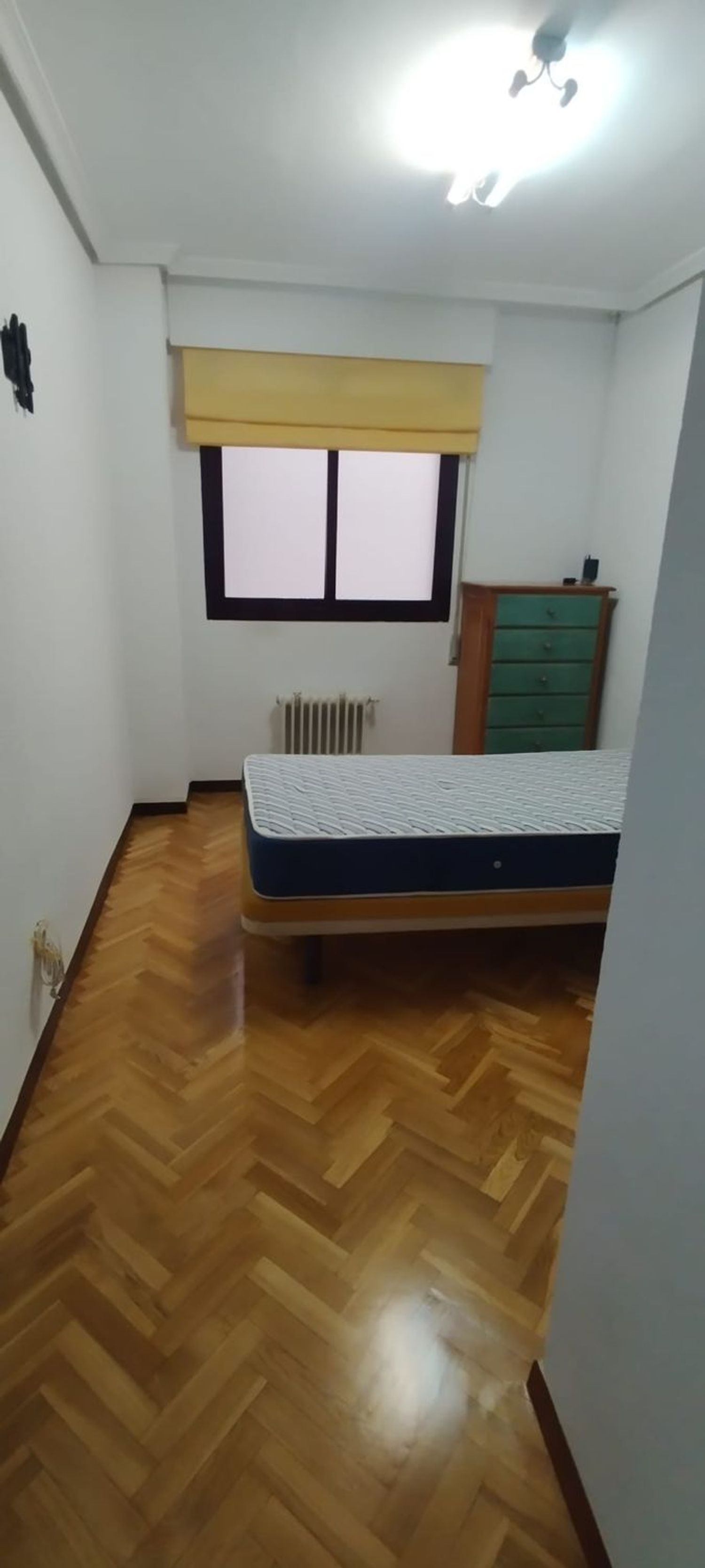 Piso en calle de Arturo Soria, 338 - Foto 27