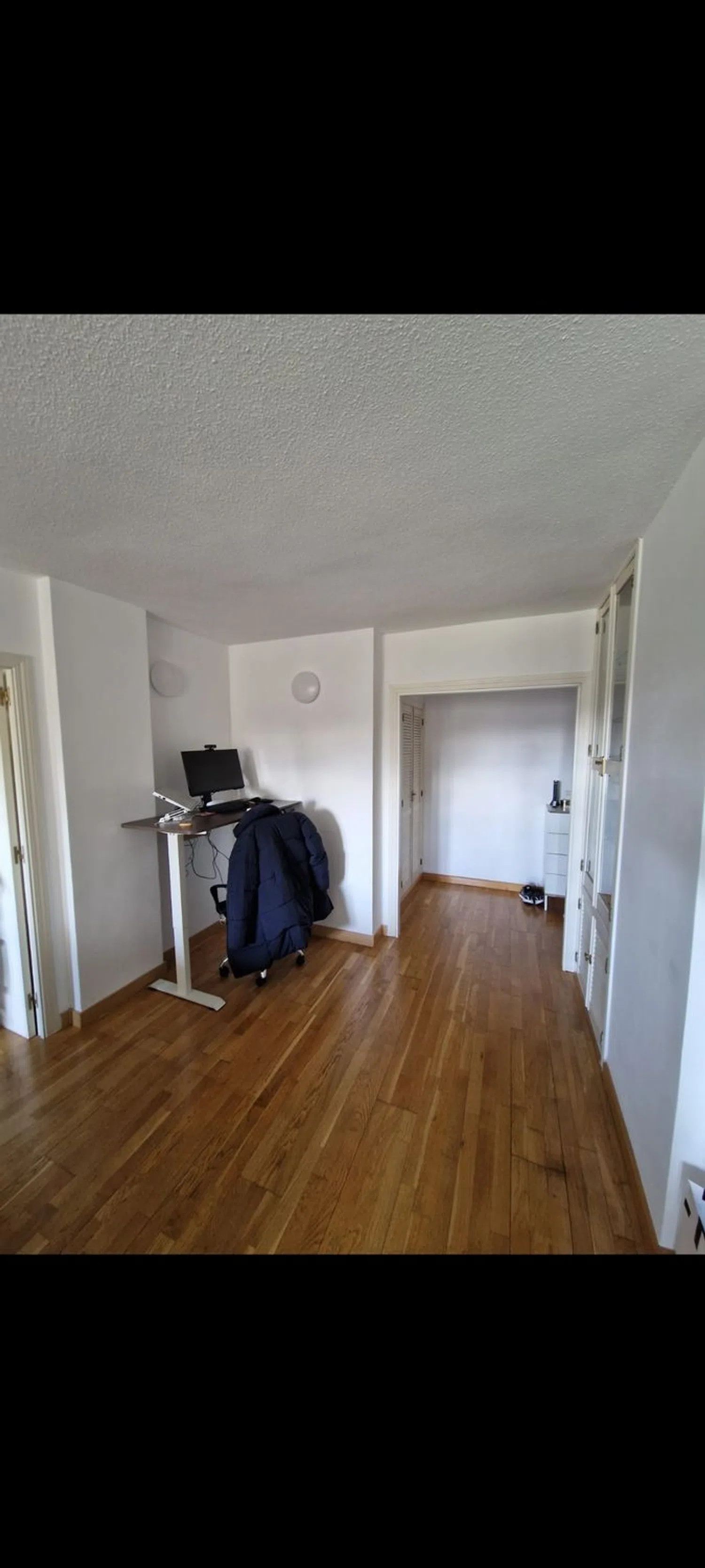 Piso en avenida de El Ferrol, 11 - Foto 21