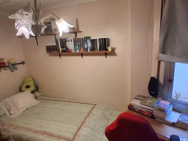 Piso en calle Sevilla, 76 - Foto 20