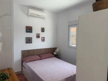 Apartamento en Rivas - Foto 8