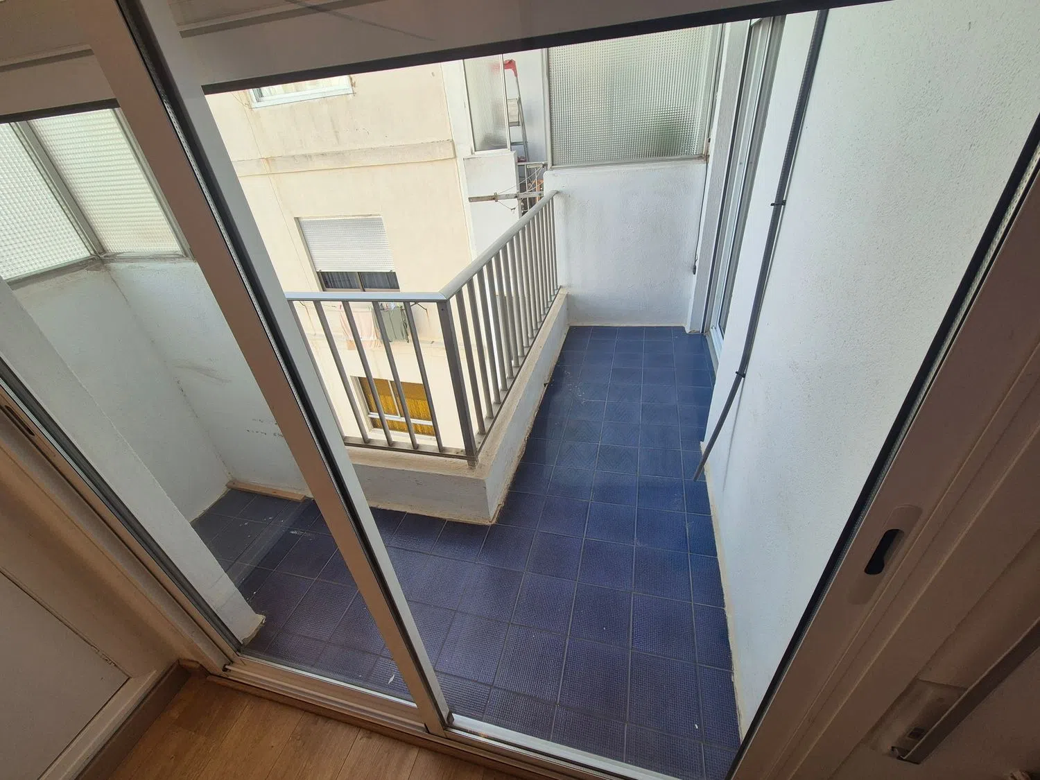 Piso en calle de Sant Vicent Màrtir, 210 - Foto 12