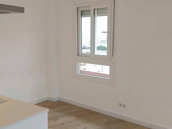 Ático en calle de Bellver, 10 - Foto 16