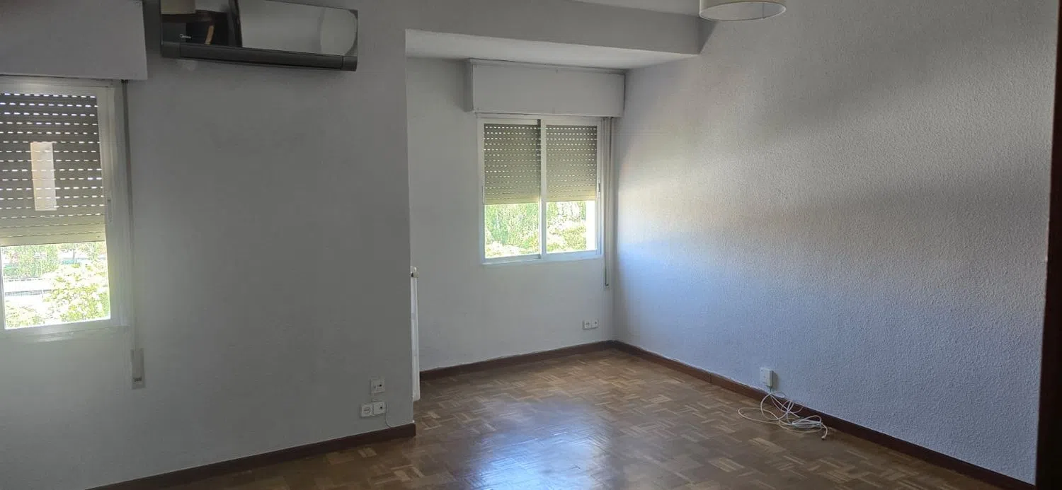 Piso en calle almeria, 8 - Foto 15