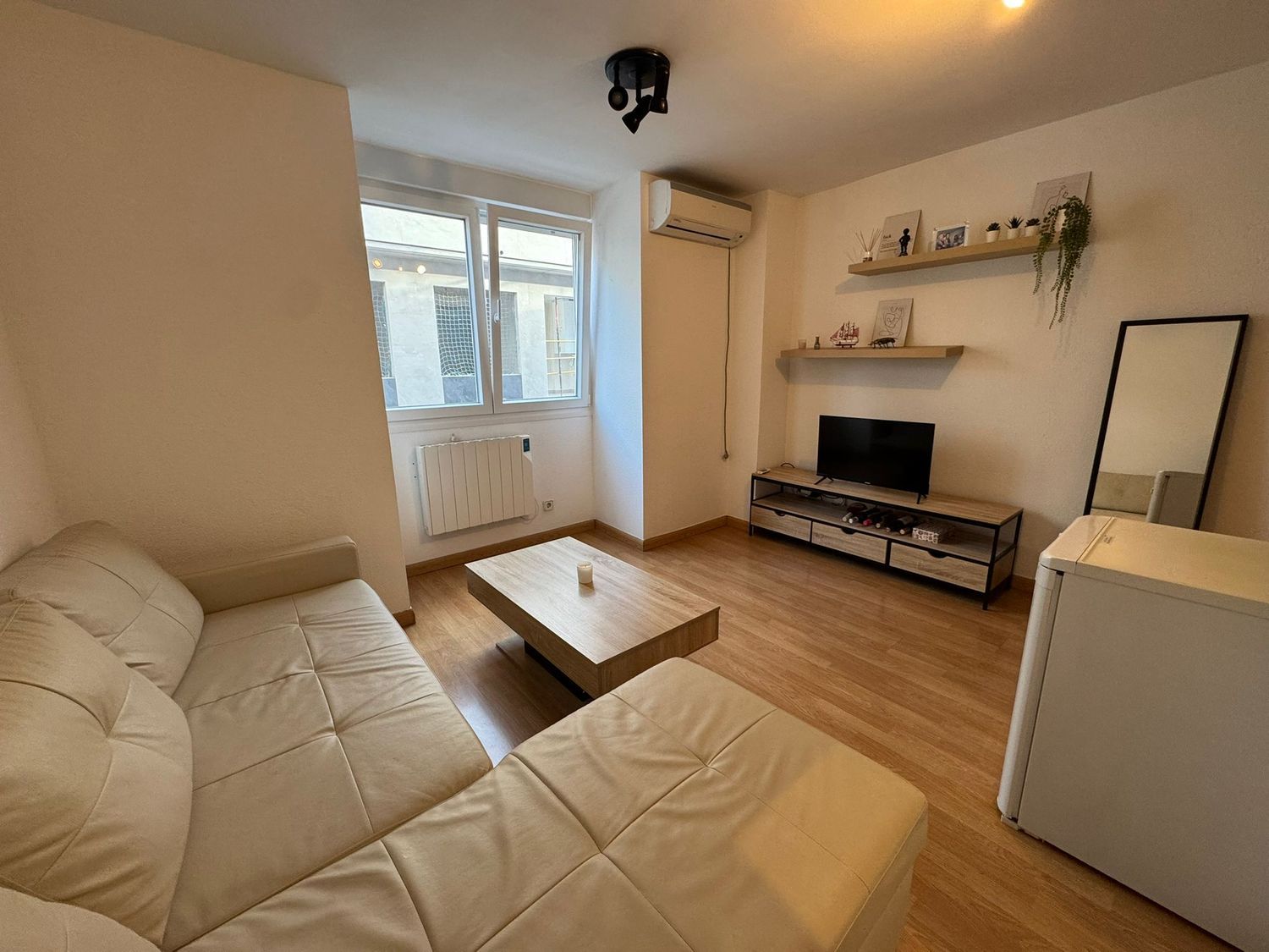 Piso en calle Santa Valentina, 5 - Foto 7