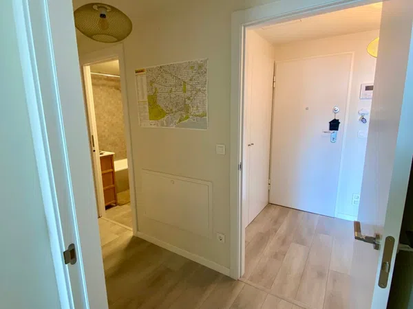 Piso en calle de la Indústria, 310 - Foto 15