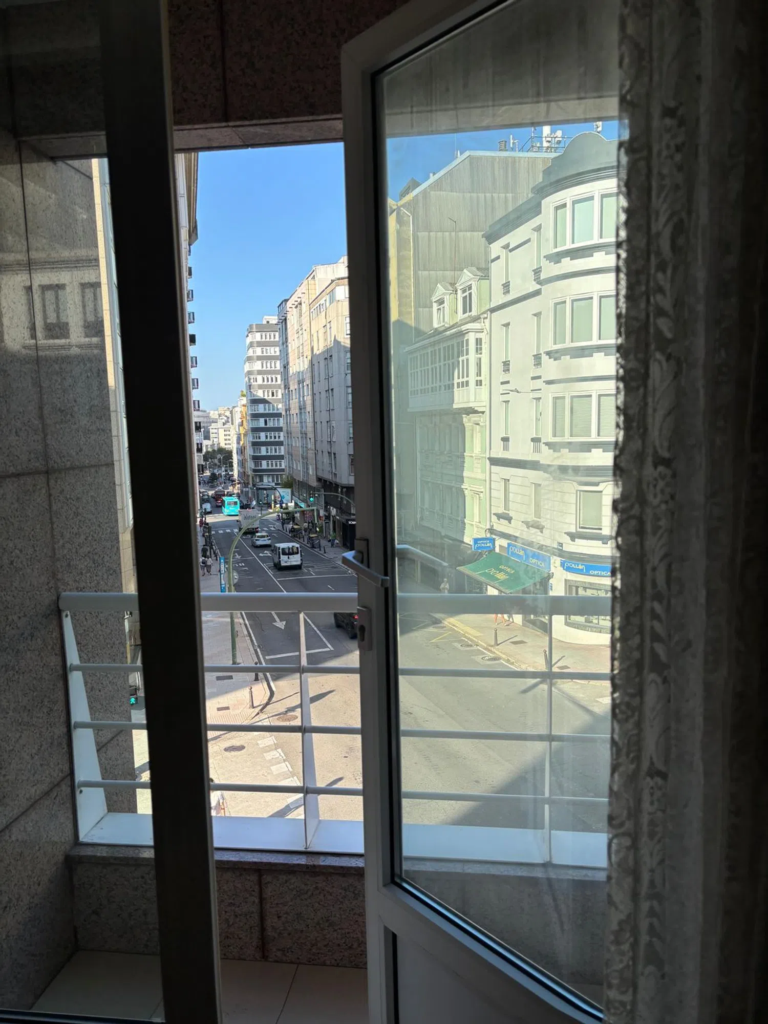 Piso en avenida Finisterre, 56 - Foto 32