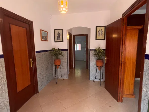 Casa o chalet independiente en Calle Sócrates, 11, Añoreta baja, Añoreta baja - Foto 25