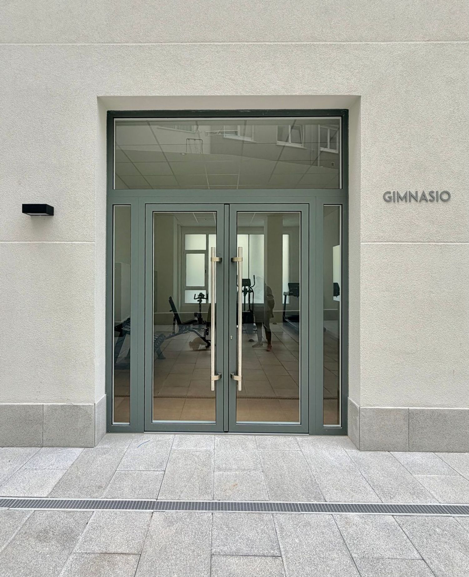 Piso en Edificio Náutica II, 36 - Foto 31