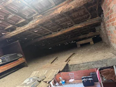 Casa adosada en  Rúa Benito Vicetto 82N - Foto 15