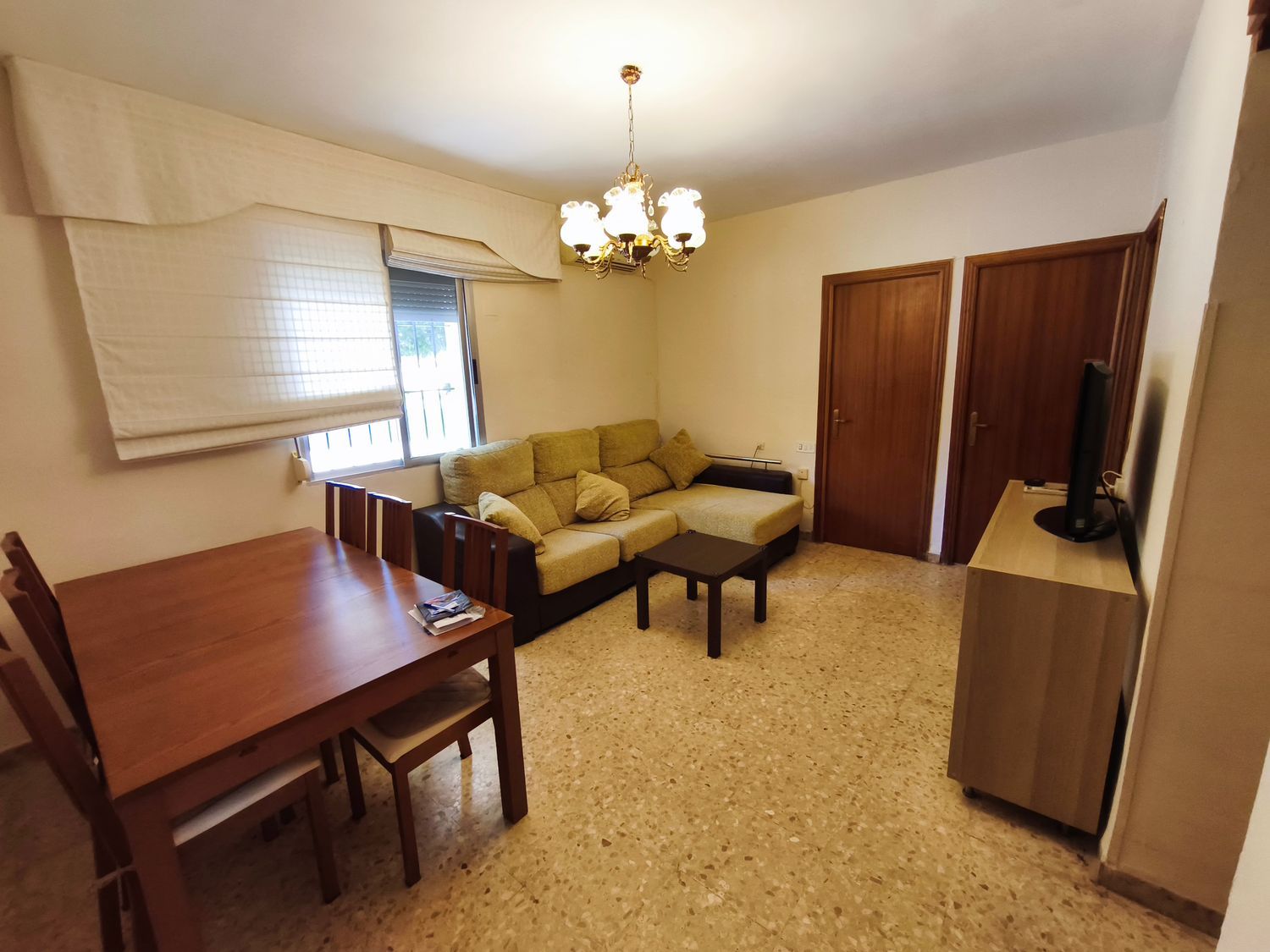 Piso en Pio Xii, Pio Xii - Foto 2