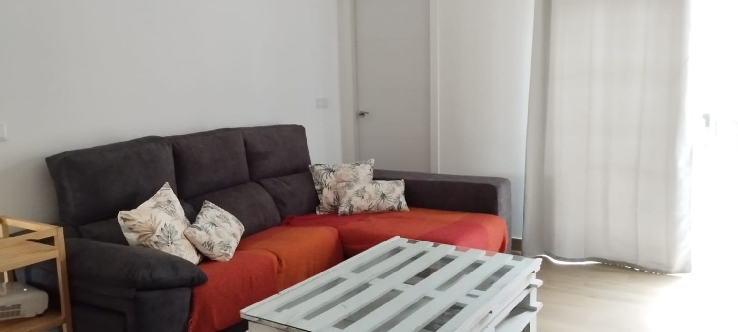 Chalet pareado en Calle Gerifalte, 3, Laguna de El Portil, Laguna de El Portil - Foto 17