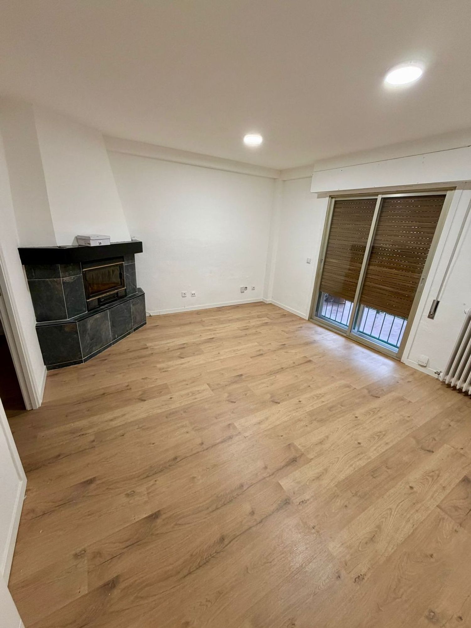 Piso en calle balsain, 68 - Foto 11