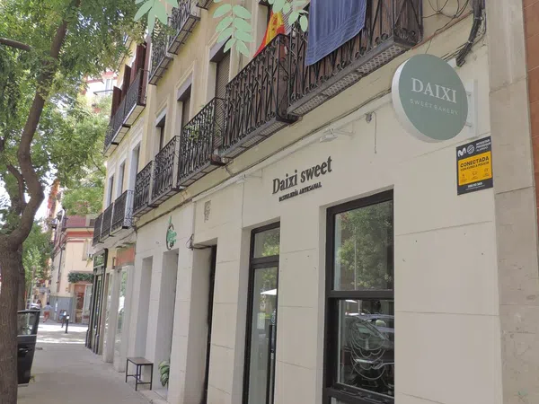 Piso en Calle de García de Paredes, Almagro - Foto 29