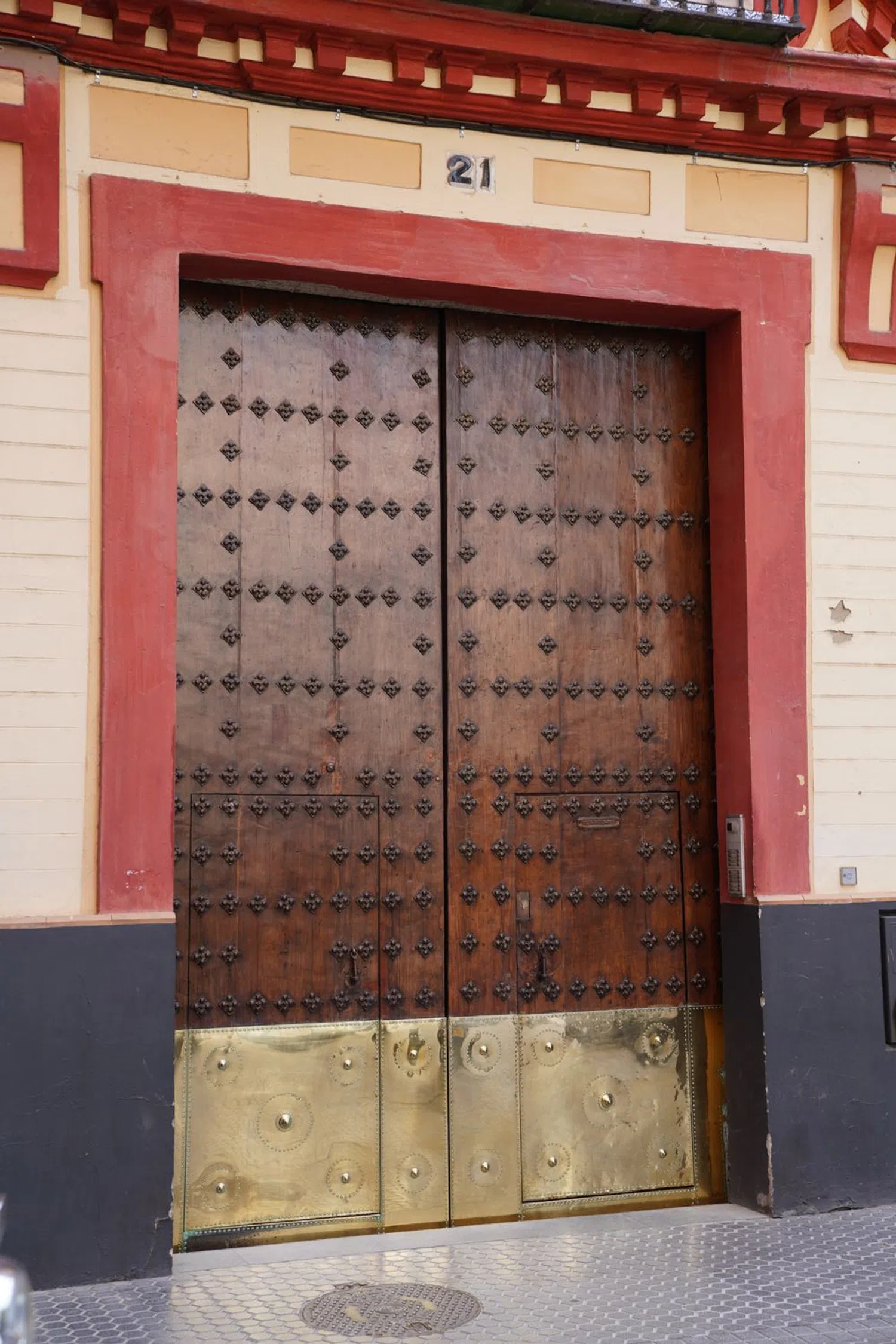 Dúplex en plaza Cristo de Burgos, 21 - Foto 30