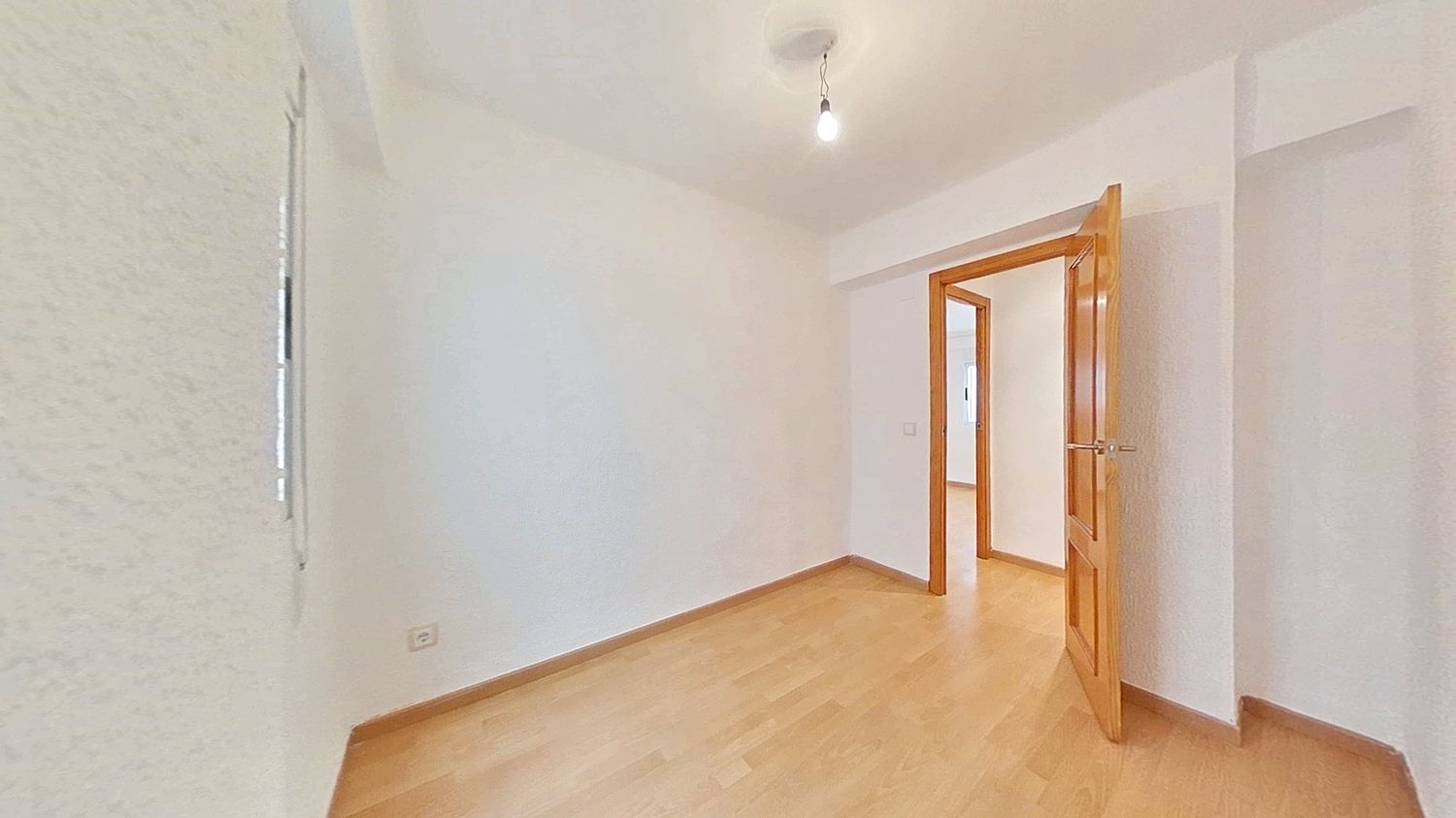 Piso en Barrio Els Orriols - Foto 8