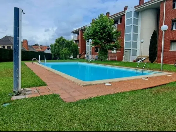 Dúplex en Molin de la Arena, 1, Luanco - Aramar - Antromero, Luanco - Aramar - Antromero - Foto 31