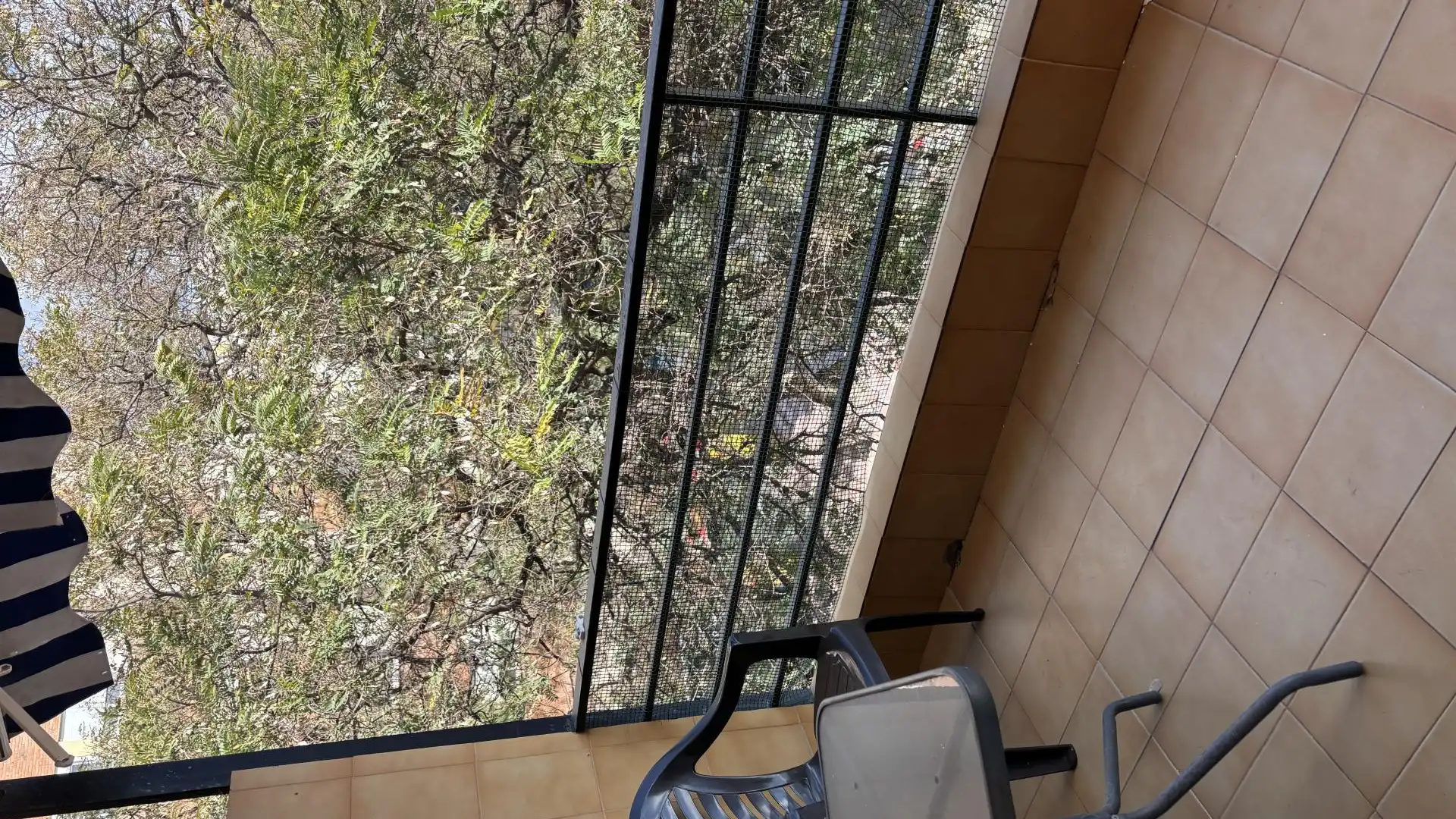 Piso en  Calle Juan Breva 15 - Foto 16