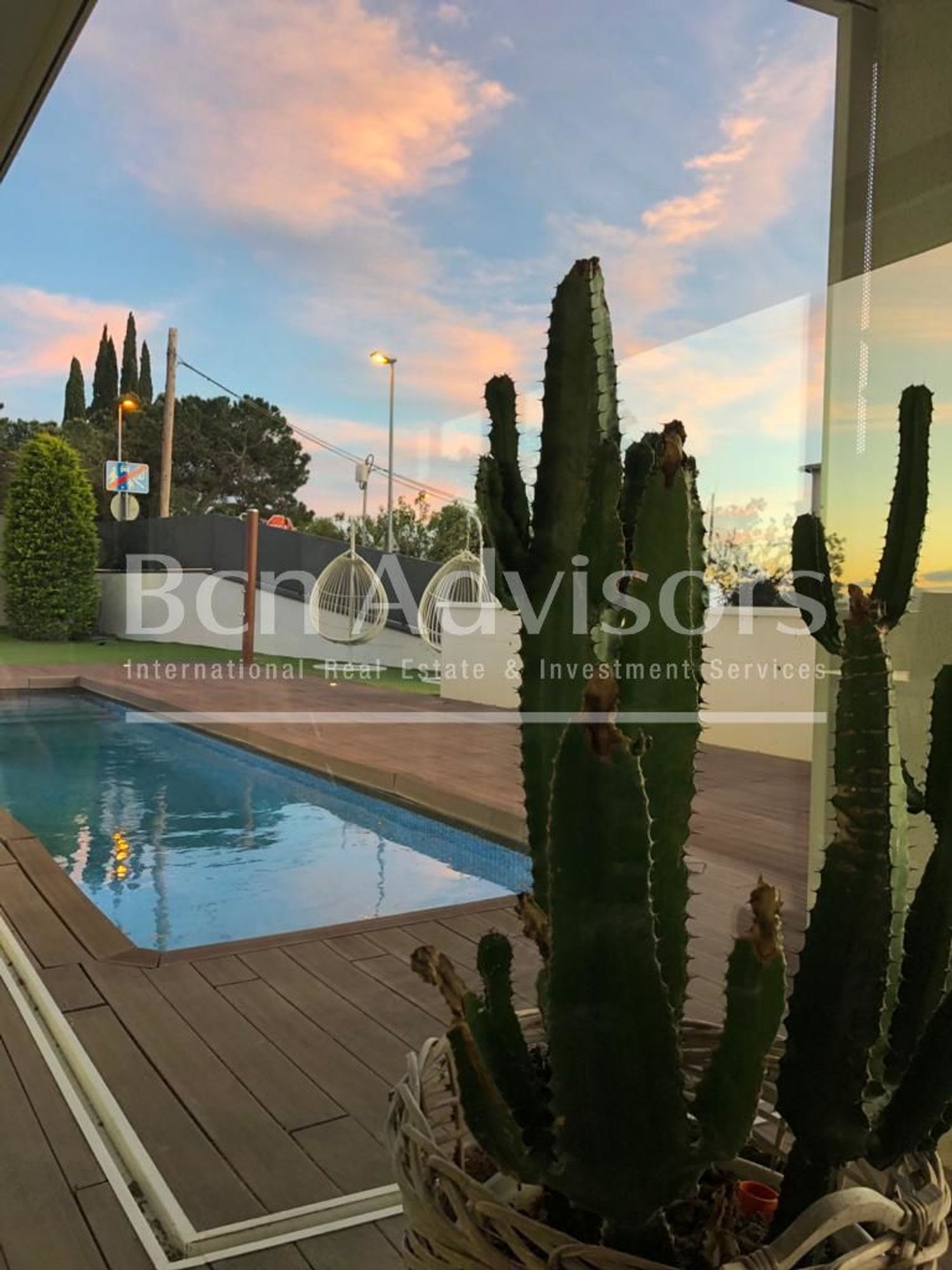 Casa o chalet independiente en Vallvidrera - El Tibidabo i les Planes - Foto 7