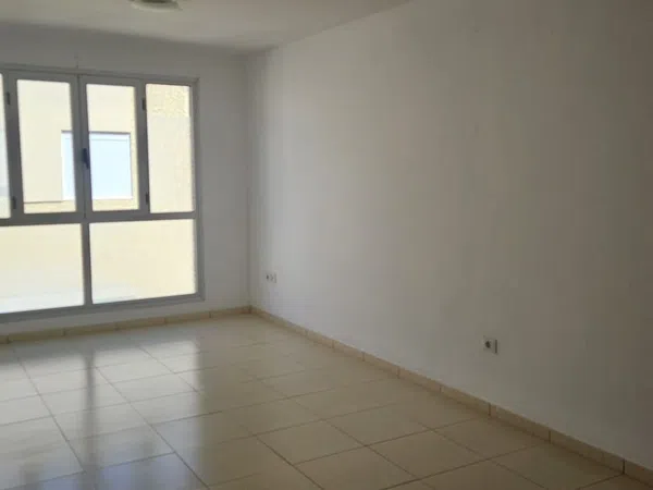 Piso en Calle las Cuevas, 16 - Foto 1