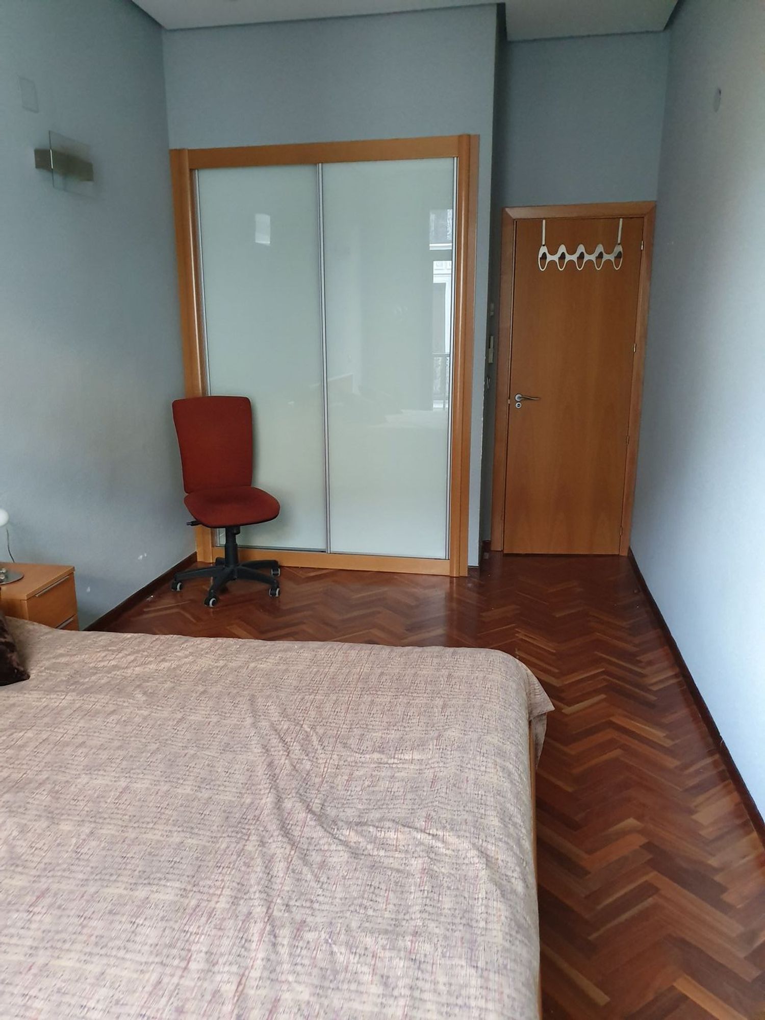 Piso en plaza conde de toreno, 1 - Foto 8