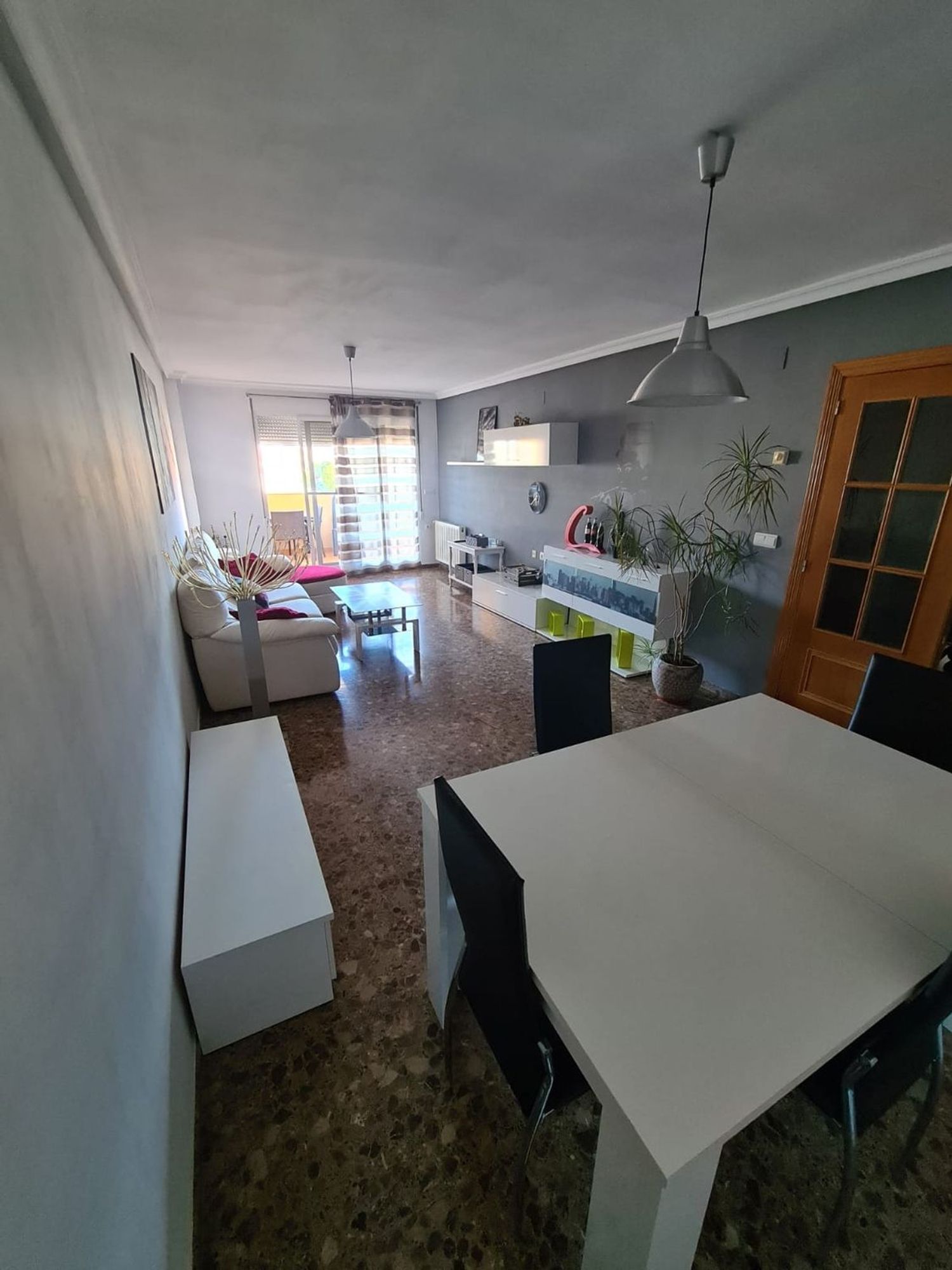 Piso en Calle València, 20, Barri Zona Nord, Barri Zona Nord - Foto 14