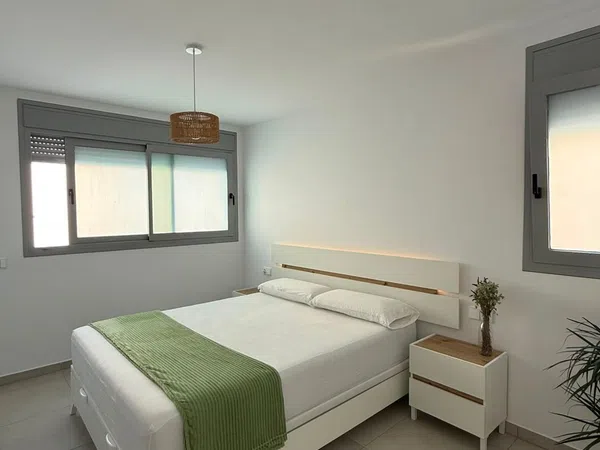 Piso en Calle de Cosme Vidal Llàser, 3 -9, Figueretes - Platja d'En Bossa, Figueretes - Platja d'En Bossa - Foto 22