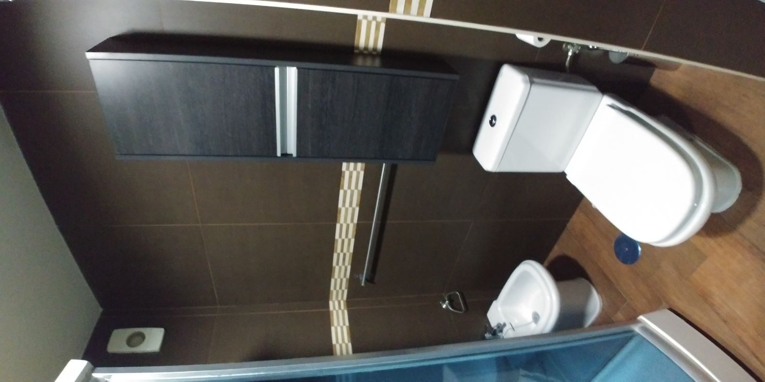 Piso en Paseo Europa, 27 - Foto 2