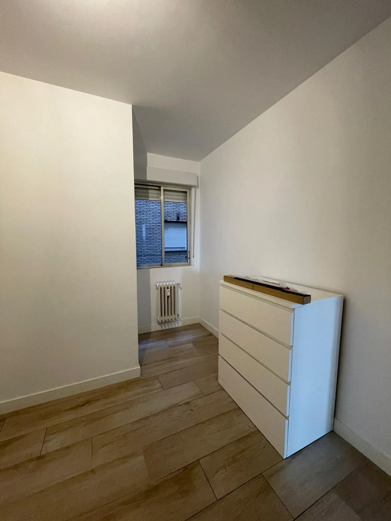 Piso en calle de Hermosilla, 101 - Foto 14