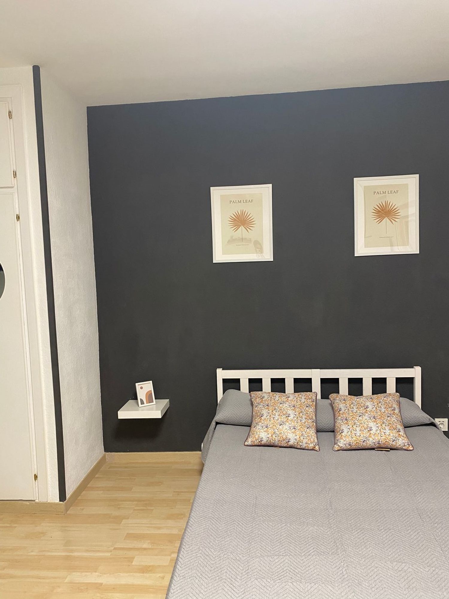 Estudio en Calle Sagunto, 56, Ciudad Jardín - Tagarete, Ciudad Jardín - Tagarete - Foto 4