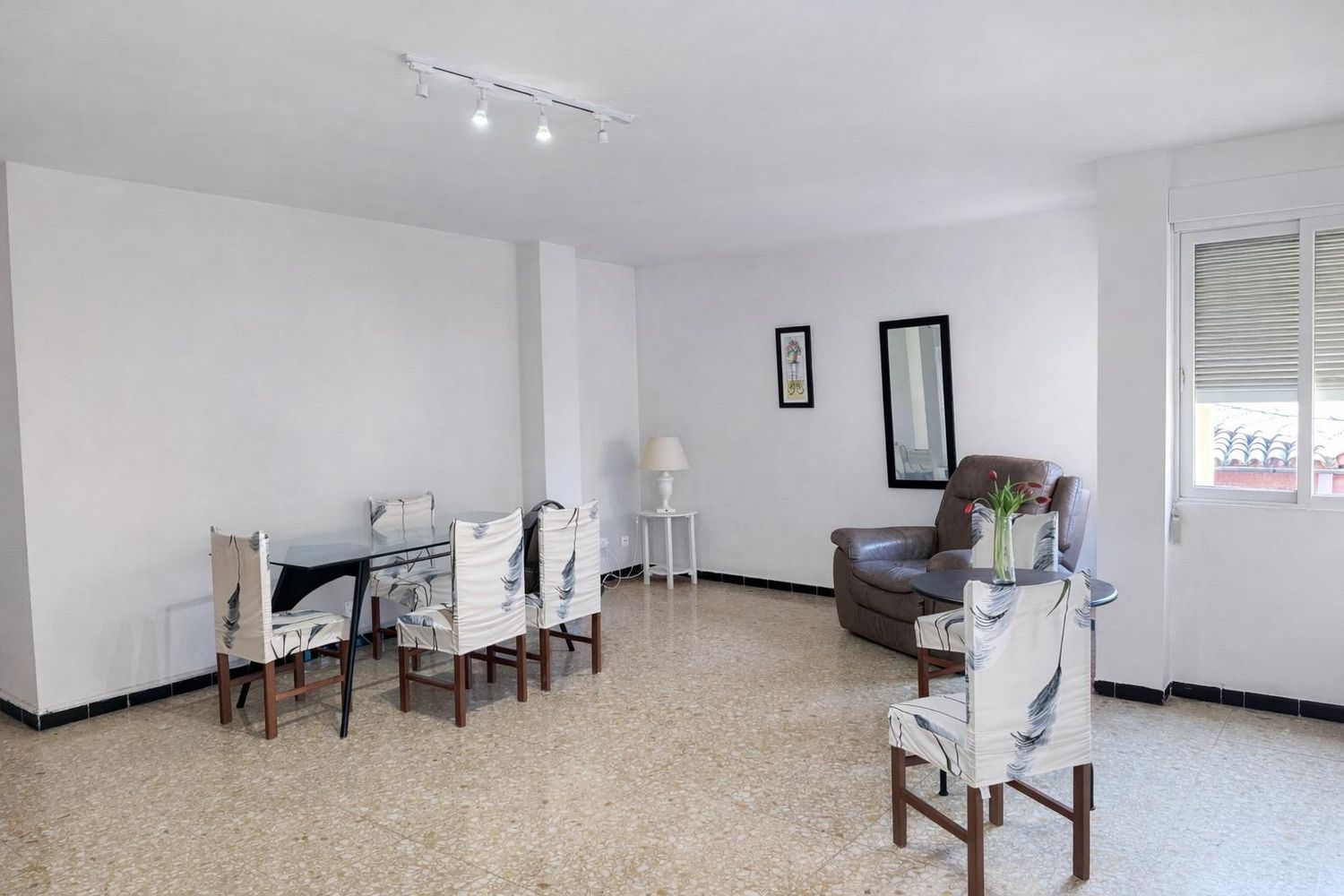 Piso en Calle Femenies, 51, Camp d'En Serralta  - Foto 2