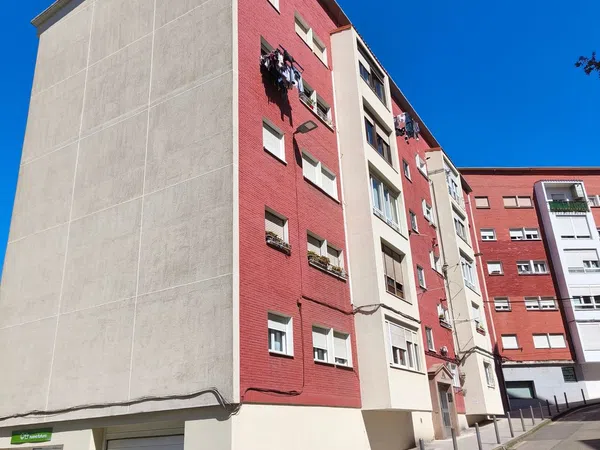 Piso en Grupo los Pinares, 9 b, Los Castros, Los Castros - Foto 24