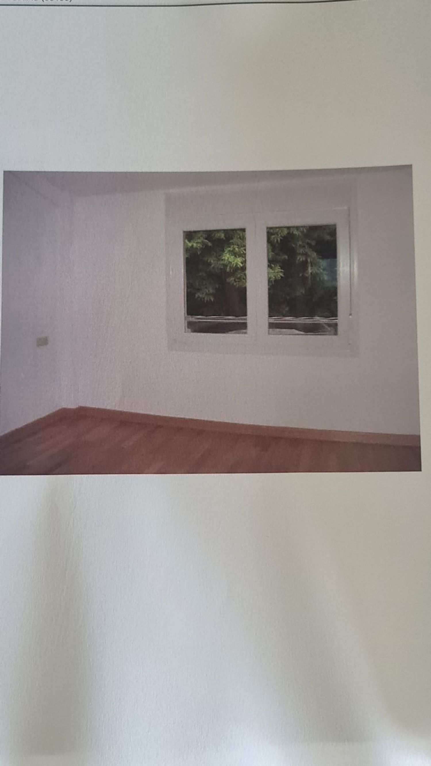 Chalet adosado en Calle alcalde severino fidalgo, 18 - Foto 12