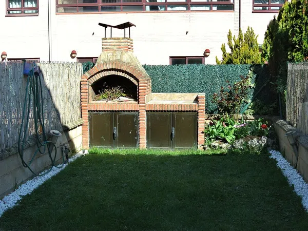 Chalet adosado en Calle la Sementera, 18, San Julián-Bº de Cortes - Foto 31
