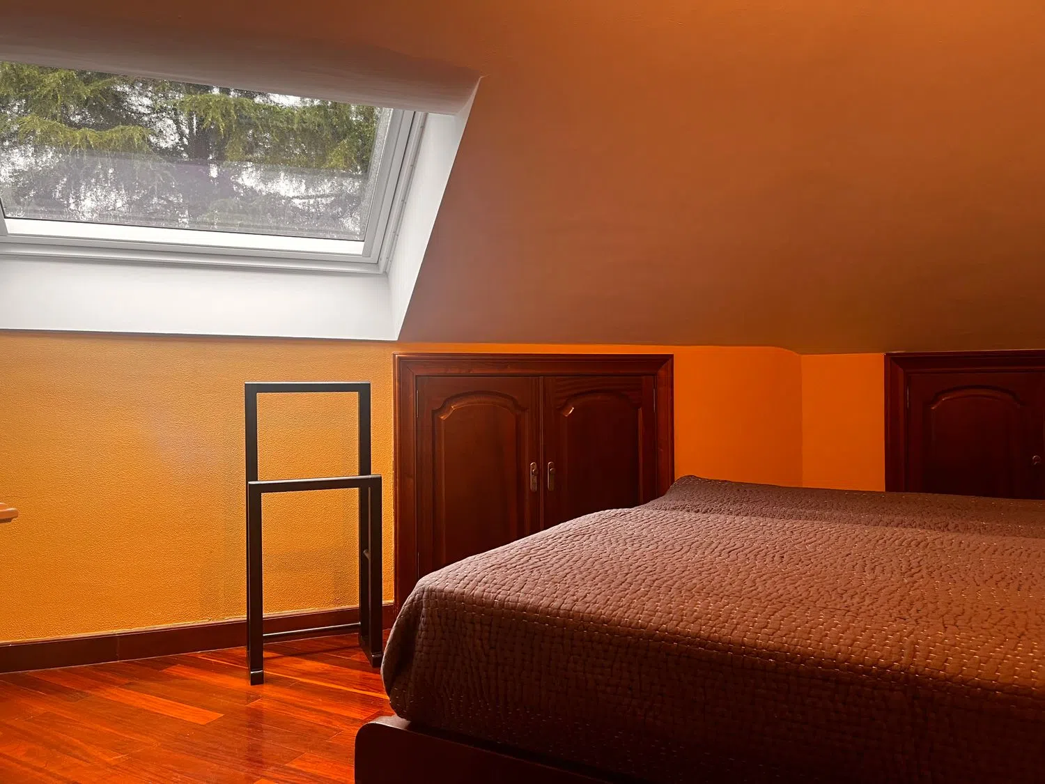 Dúplex en Campus sur - Santa Marta - Foto 31