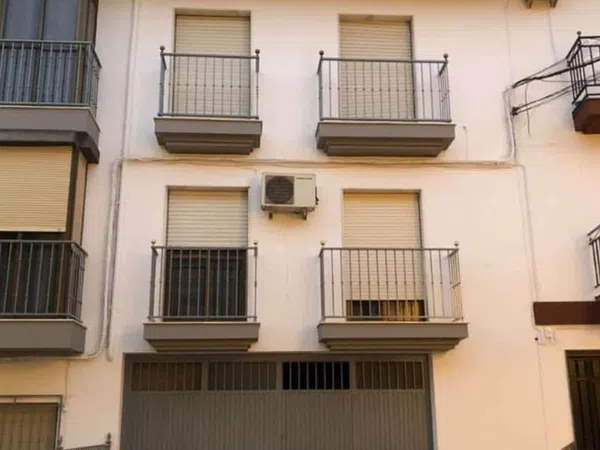 Piso en Calle San Antonio María Claret, 27 - Foto 7