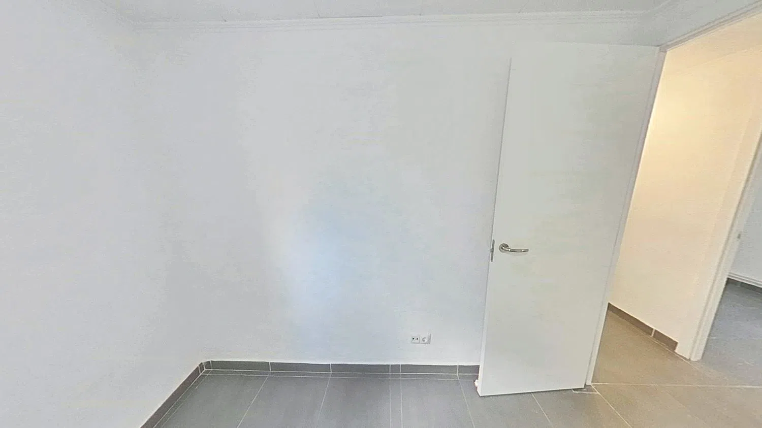 Piso en Barrio Sant Llorenç - Foto 13