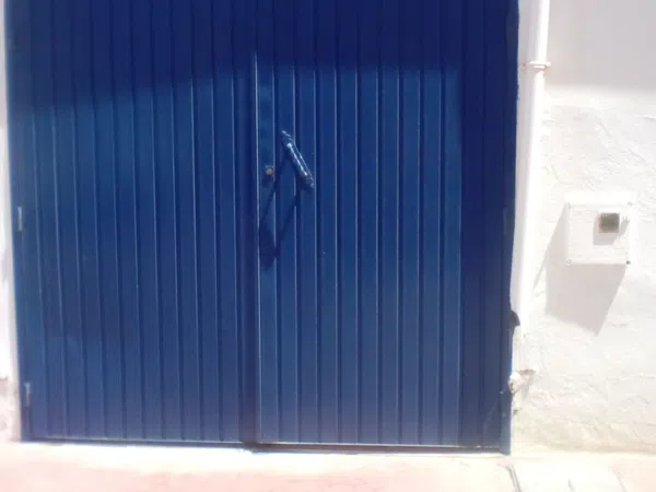 Chalet adosado en Calle Cabo Finisterre, 1, El Rinconcillo - San José Artesano, El Rinconcillo - San José Artesano - Foto 4