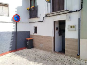 Casa adosada en Cehegín - Foto 23